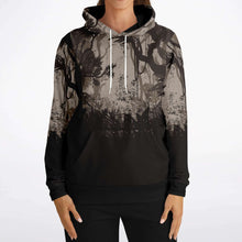 Load image into Gallery viewer, Fashion Hoodie - TigerSeves-ArtFashion Hoodie - Tiger