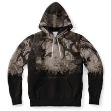 Load image into Gallery viewer, Fashion Hoodie - TigerSeves-ArtFashion Hoodie - Tiger