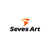 Seves-Art
