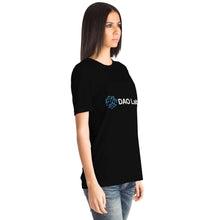 Load image into Gallery viewer, Design T-Shirt - DAO Labs Seves-Art -Shirt - DAO Labs
