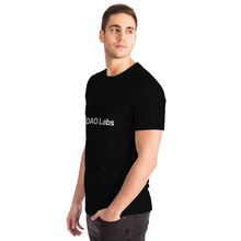 Load image into Gallery viewer, Design T-Shirt - DAO Labs Seves-Art -Shirt - DAO Labs
