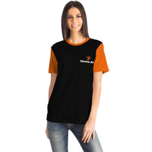 Load image into Gallery viewer, Design T-Shirt - Seves-ArtSeves-ArtDesign
