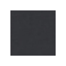 Load image into Gallery viewer, Square Magnet - DAO Labs Seves-Art Square Magnet - DAO Labs
